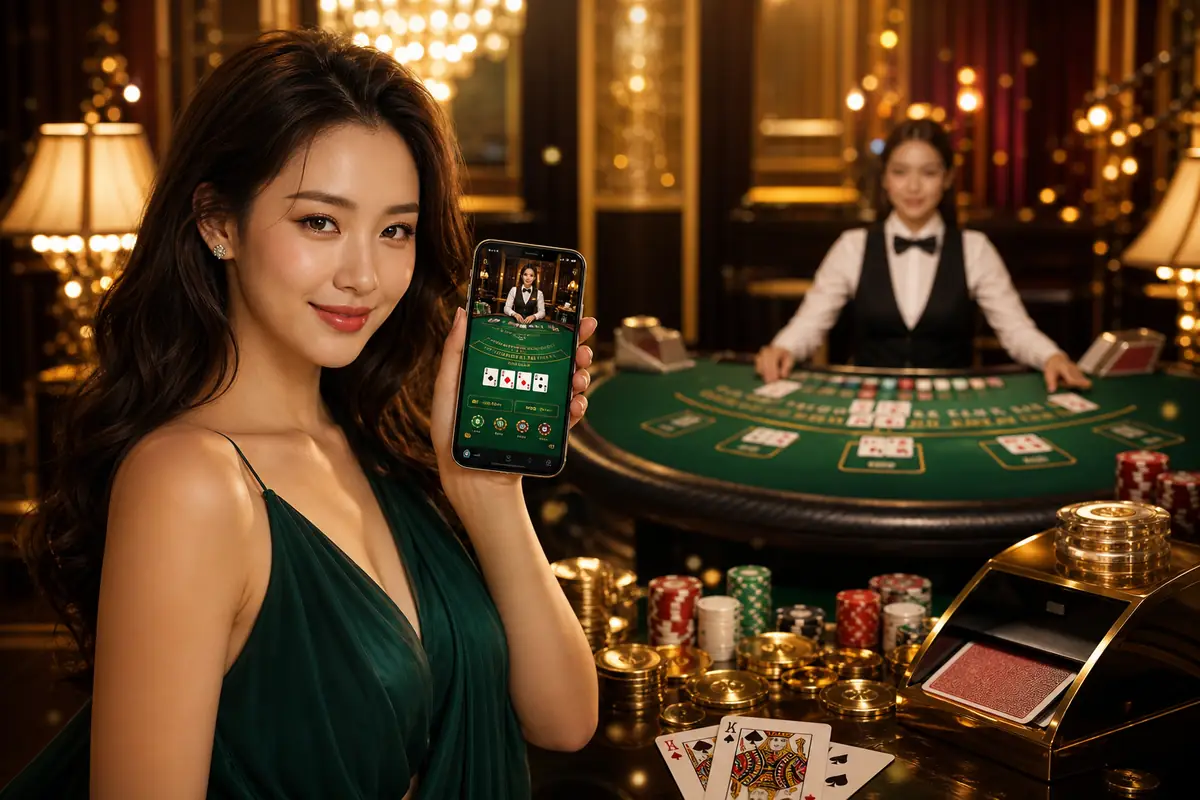 Giá trị cốt lõi daga4