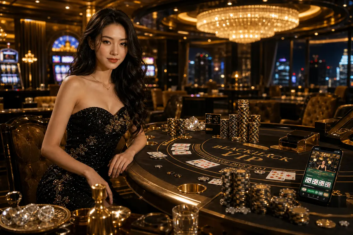Câu chuyện thương hiệu daga4 – nhà cái cá cược uy tín Việt Nam