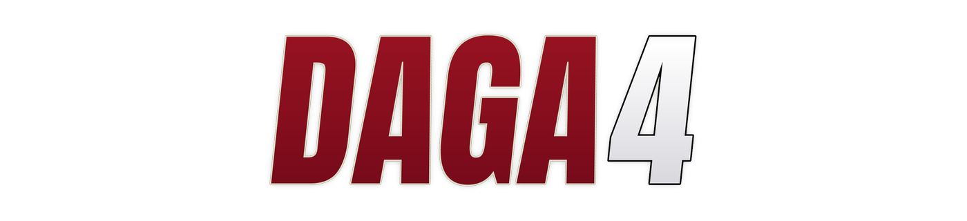 daga4 – Nhà Cái Cá Cược Trực Tuyến